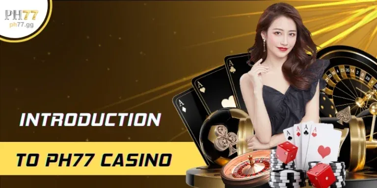Cập nhật chính sách bảo mật 55vin