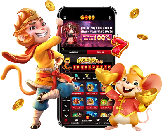 Cá cược nhanh chóng