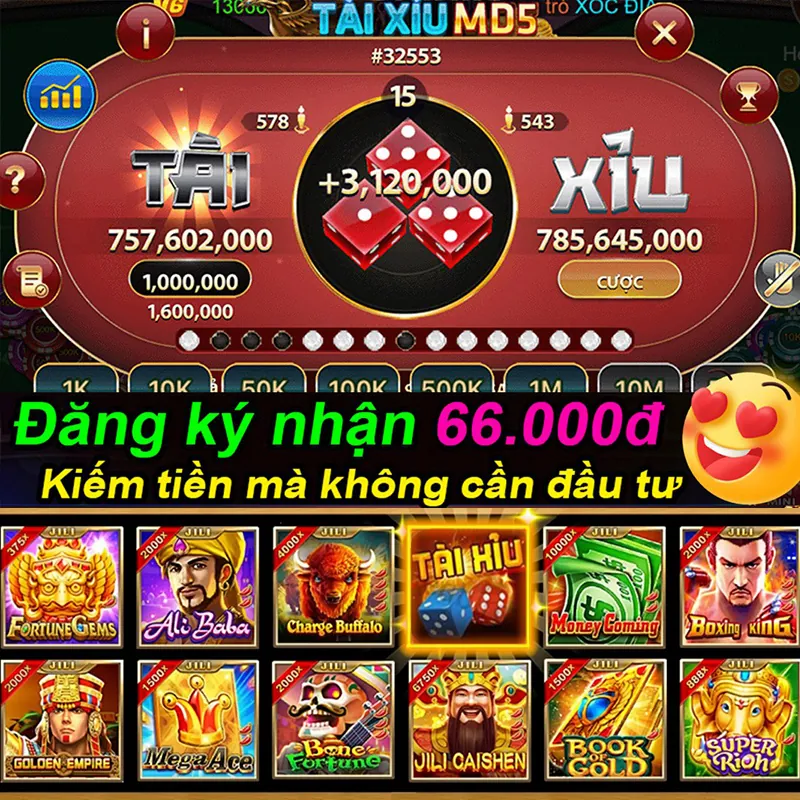 Hình ảnh hỗ trợ và giải đáp thắc mắc về cờ bạc có trách nhiệm