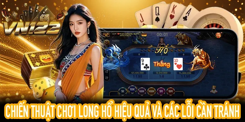 Nền tảng đá gà trực tuyến an toàn tại 55vin
