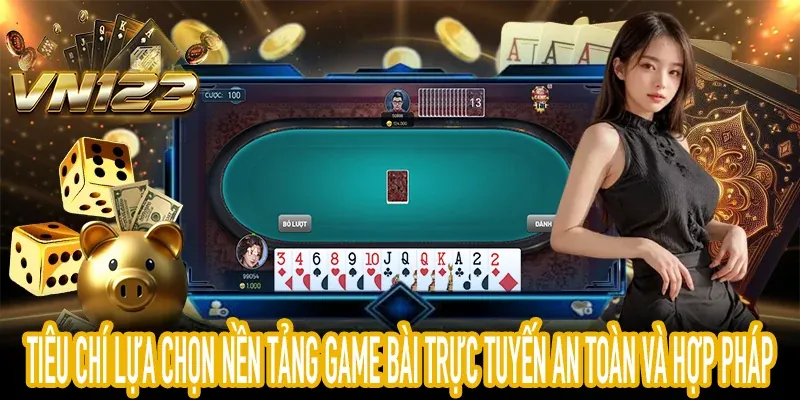 55vin link vào mới nhất 2026