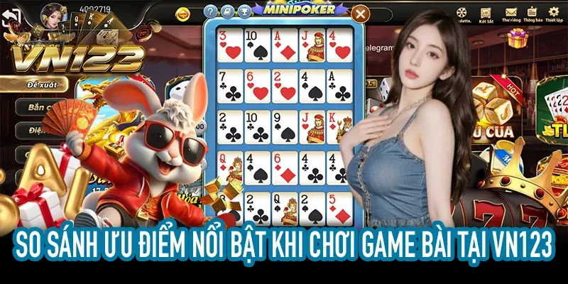 Bảo mật tài khoản 55vin