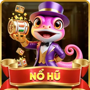 Biểu tượng giới hạn cược