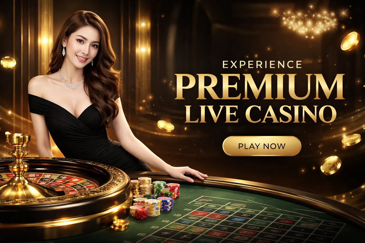 Cá cược Thể thao 55vin