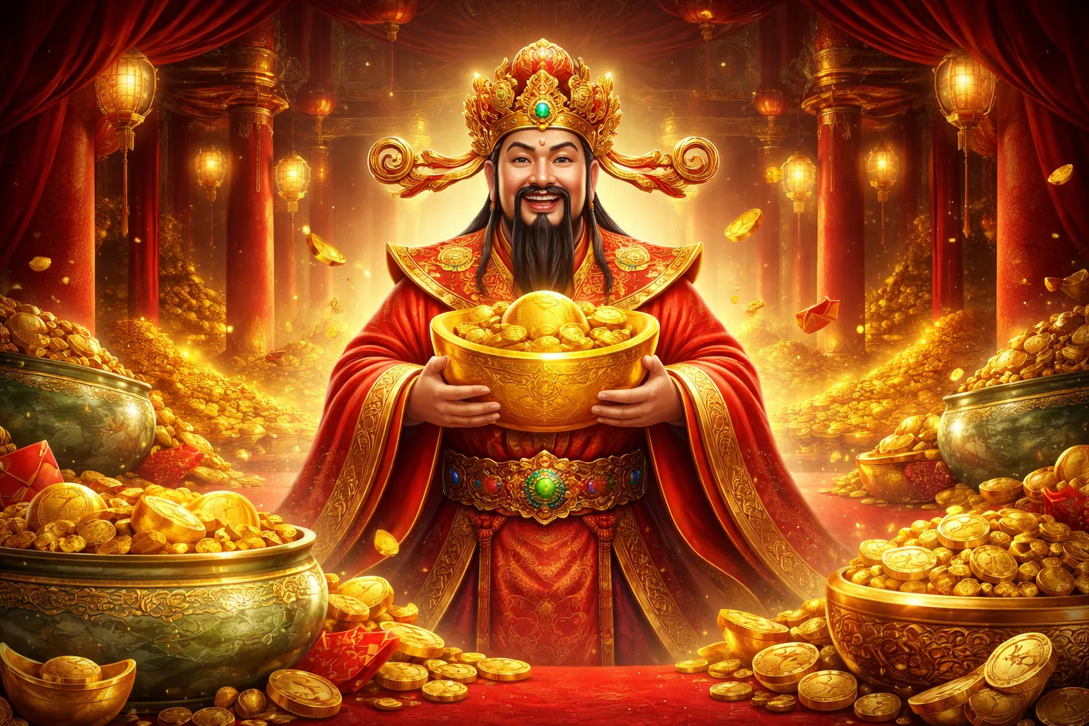 Khuyến mãi 55vin 2026