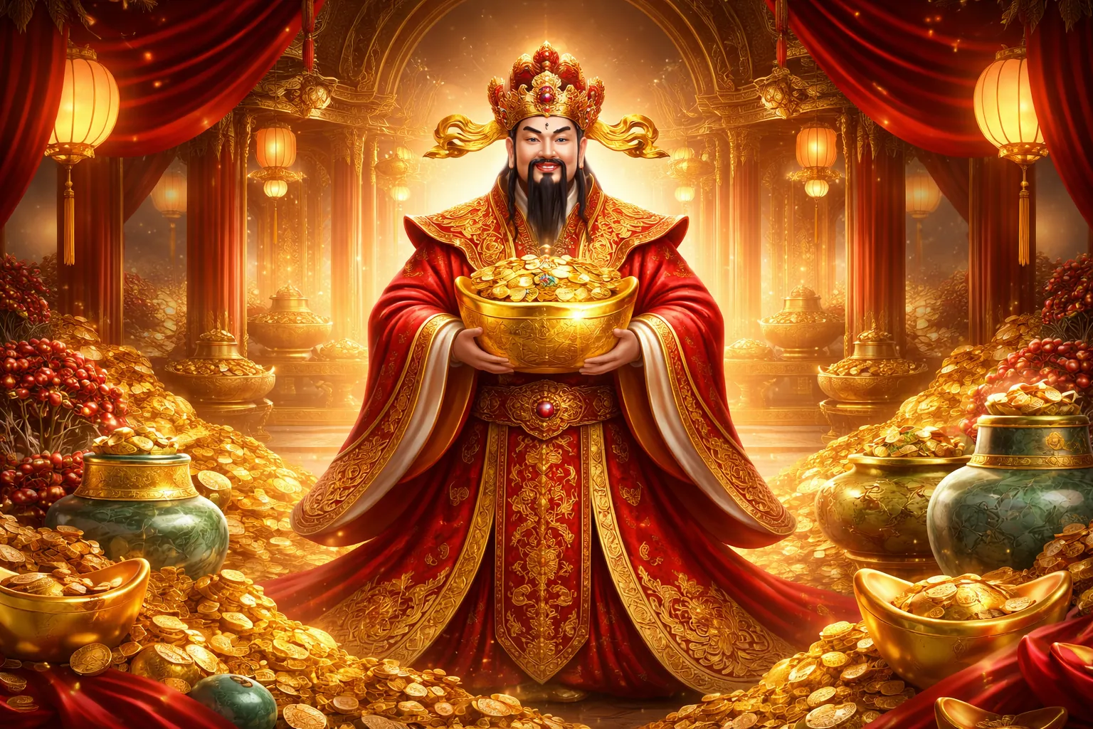 Hình ảnh đại diện cho Điều khoản Dịch vụ 55vin link vào