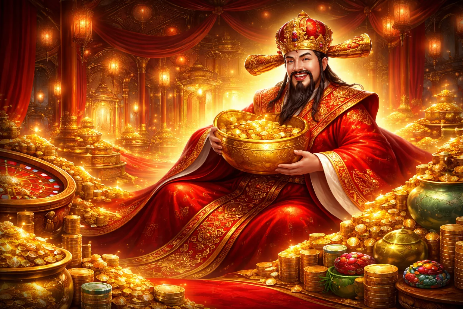 Biểu tượng lá chắn bảo vệ dữ liệu GDPR của 55vin link vào