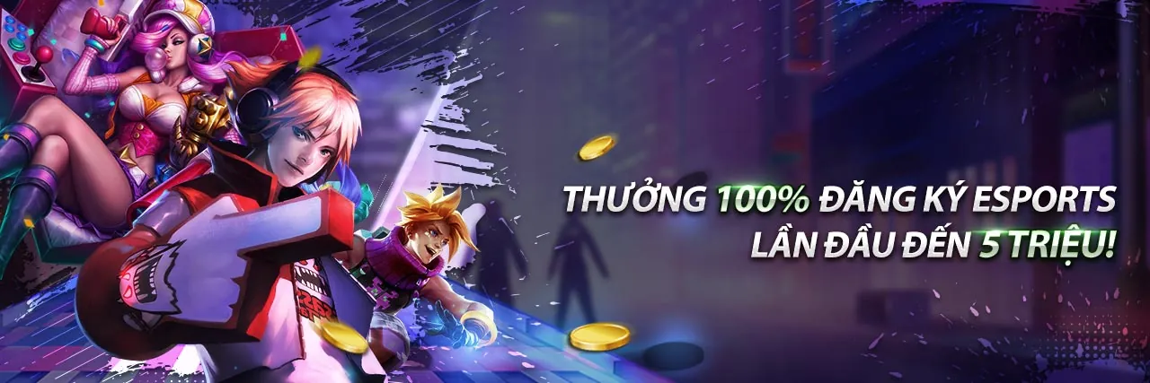 Sân vận động bóng đá với khán giả hân hoan, biểu tượng cá cược thể thao 55vin link vào
