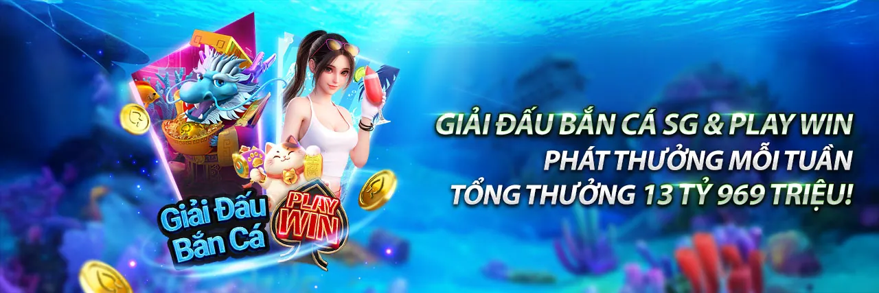 Sòng bạc trực tuyến 55vin link vào với các trò chơi casino đẳng cấp