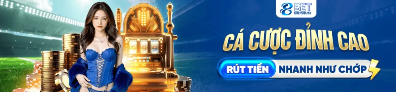 Các trò chơi nổi bật tại 55vin