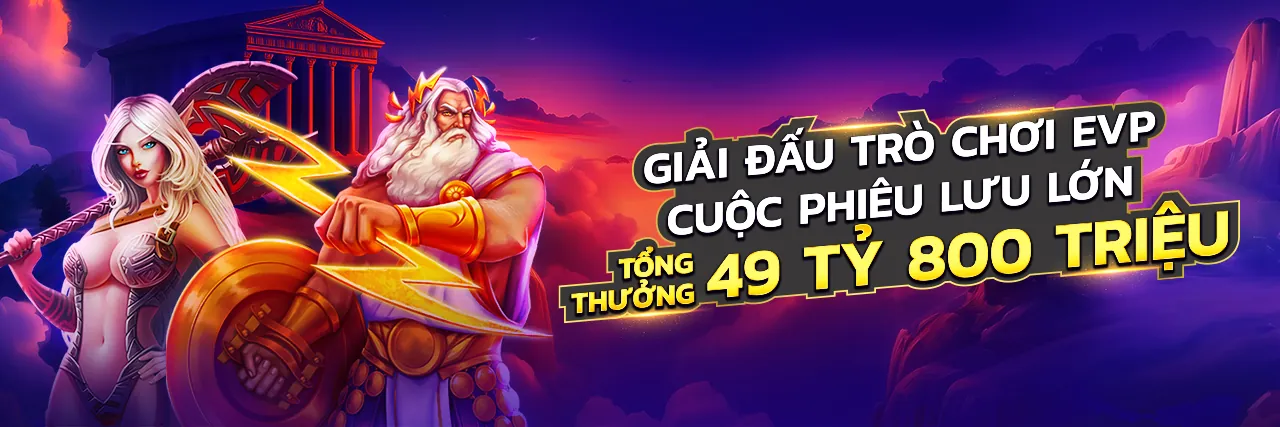 Thế giới Bắn Cá 55vin Link Vào 2026