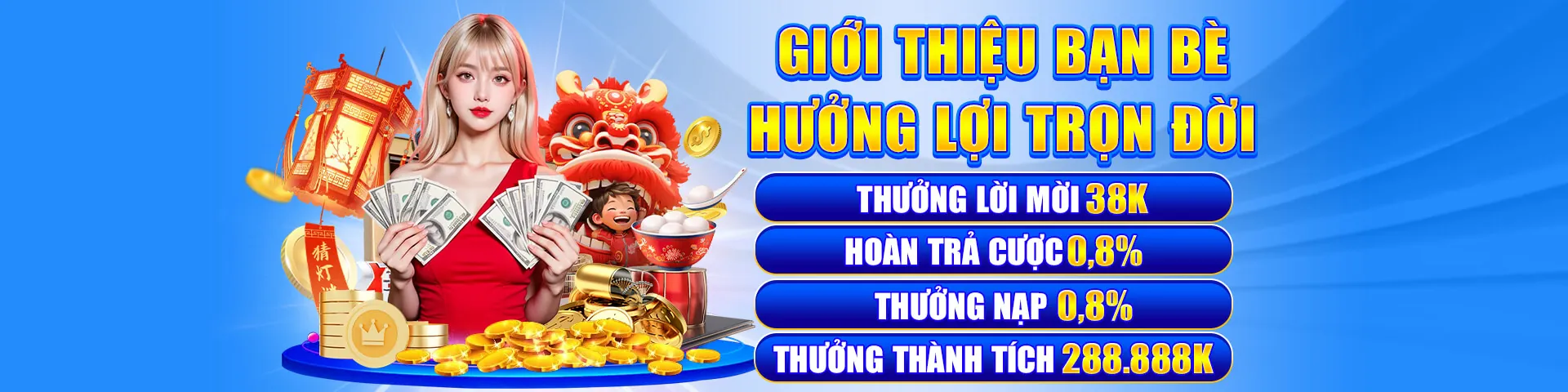 Hướng dẫn bảo mật 55vin: Bảo vệ tài khoản và tiền của bạn