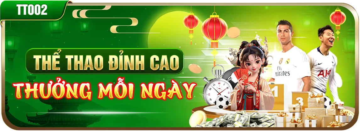 Hình ảnh chính của Blog 55vin link vào
