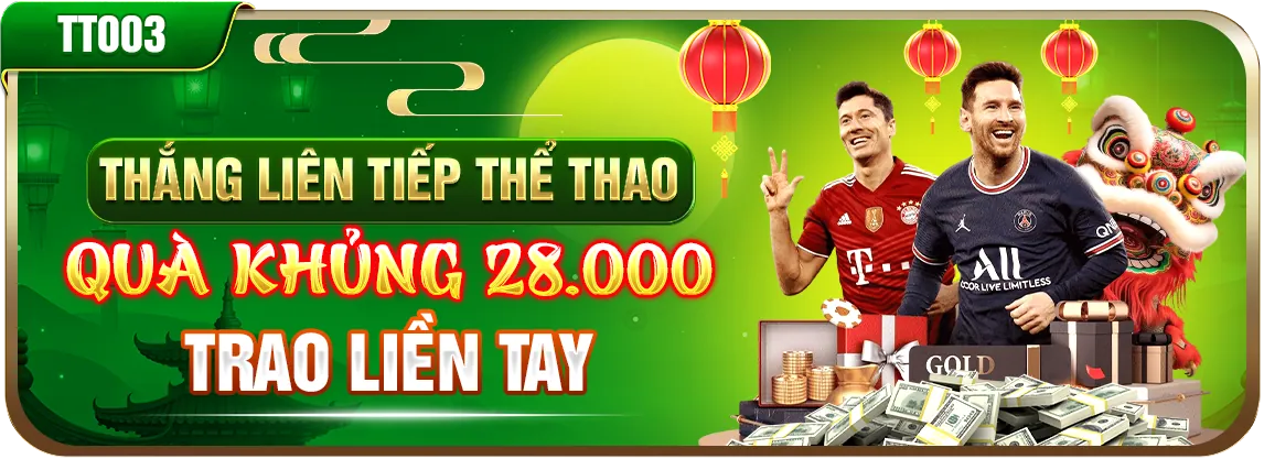 55vin link vào: Ưu Đãi Chào Mừng Thành Viên Mới Hấp Dẫn