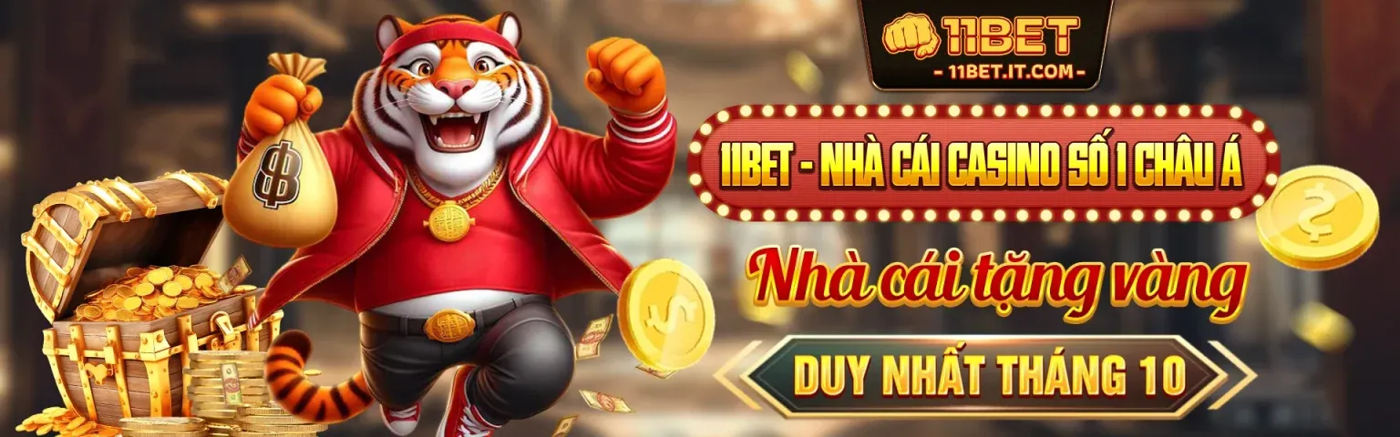 Tổng quan nền tảng 55vin với các trò chơi cá cược và logo 55vin