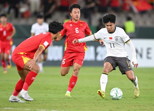 Hoàn Trả Cược Thua Dành Cho Tân Thủ