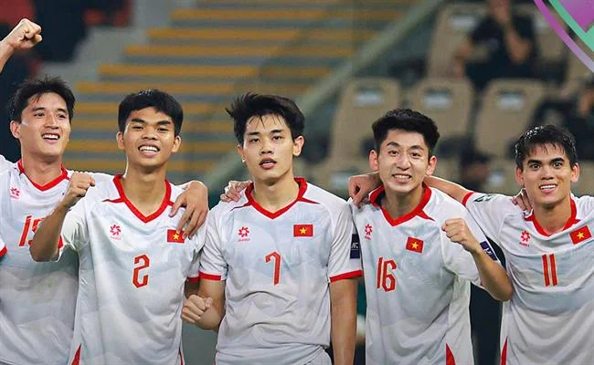 Uy tín và hợp pháp