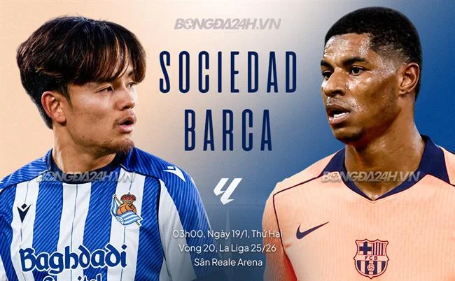 Sảnh Bắn Cá JDB tại 55vin