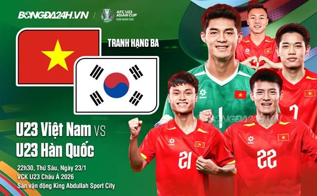 Roulette tại 55vin link vào