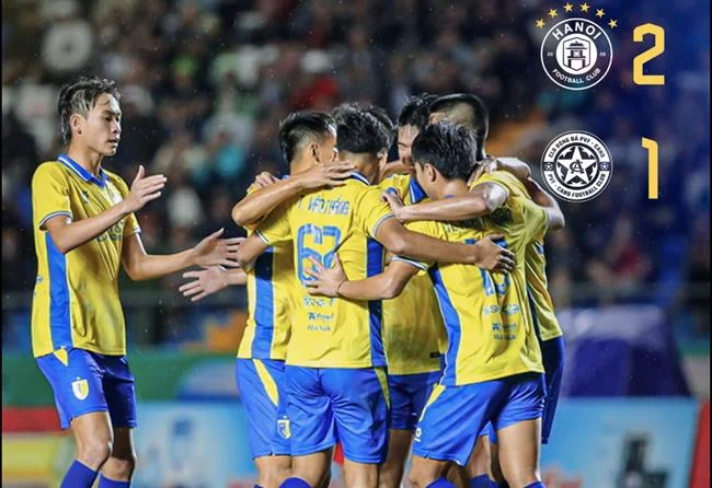 Hình ảnh minh họa cho Câu hỏi thường gặp 55vin link vào