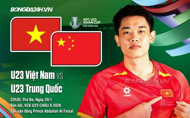 Sảnh Bắn Cá BG tại 55vin