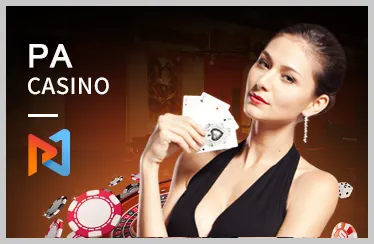 Game bắn cá 55vin link vào