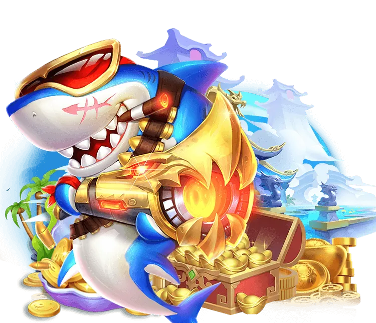 Tổng quan nền tảng 55vin link vào casino trực tuyến