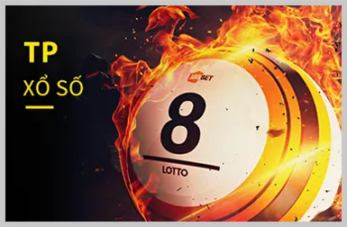 Mã QR Tải 55vin iOS