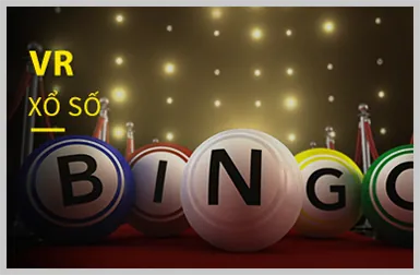 Casino trực tuyến 55vin link vào