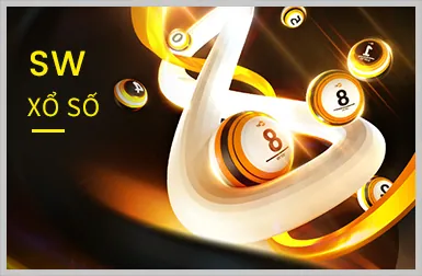 Cá cược thể thao tại 55vin link vào