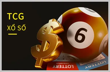 Chống gian lận và chơi công bằng 55vin