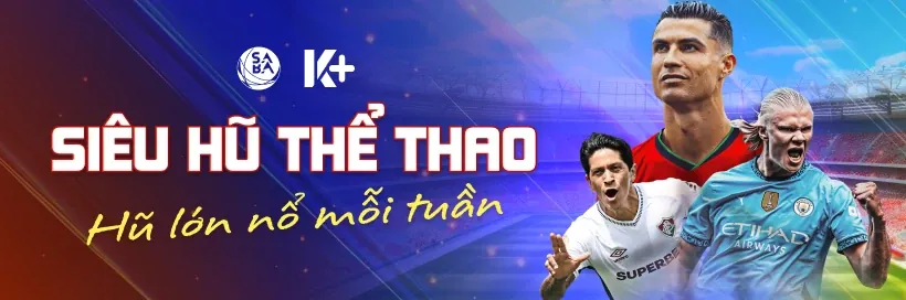 Chơi có trách nhiệm tại 55vin