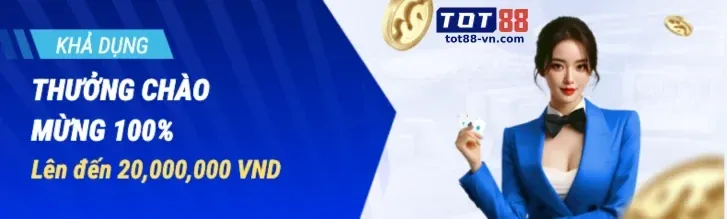 Hỗ trợ khách hàng 24/7 tại 55vin