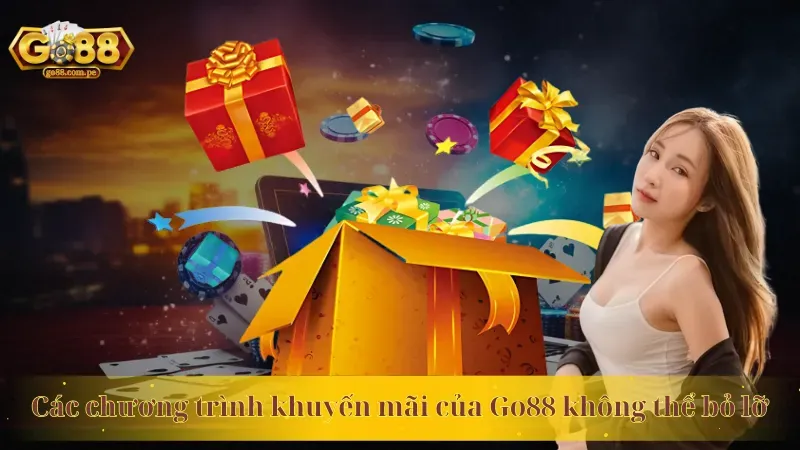 Kho Game Đa Dạng Phong Phú tại 55vin link vào