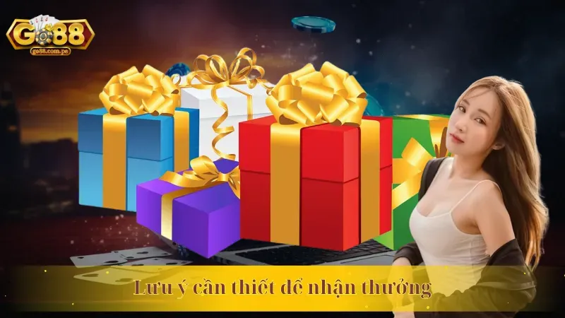 Bảo mật và an toàn tại 55vin link vào