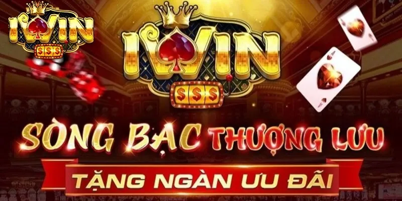 Hướng dẫn bảo mật 55vin