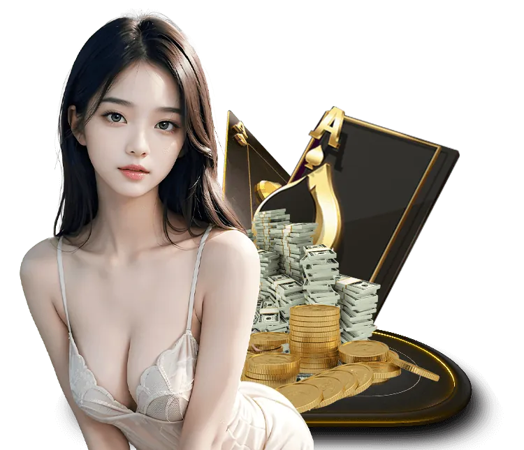Ứng dụng di động 55vin cho trải nghiệm casino mọi lúc mọi nơi