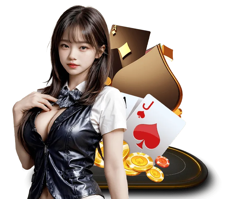 Giải trí đỉnh cao 55vin