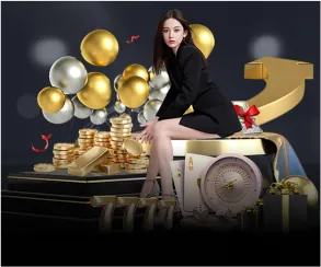 Biểu tượng tạm dừng tài khoản