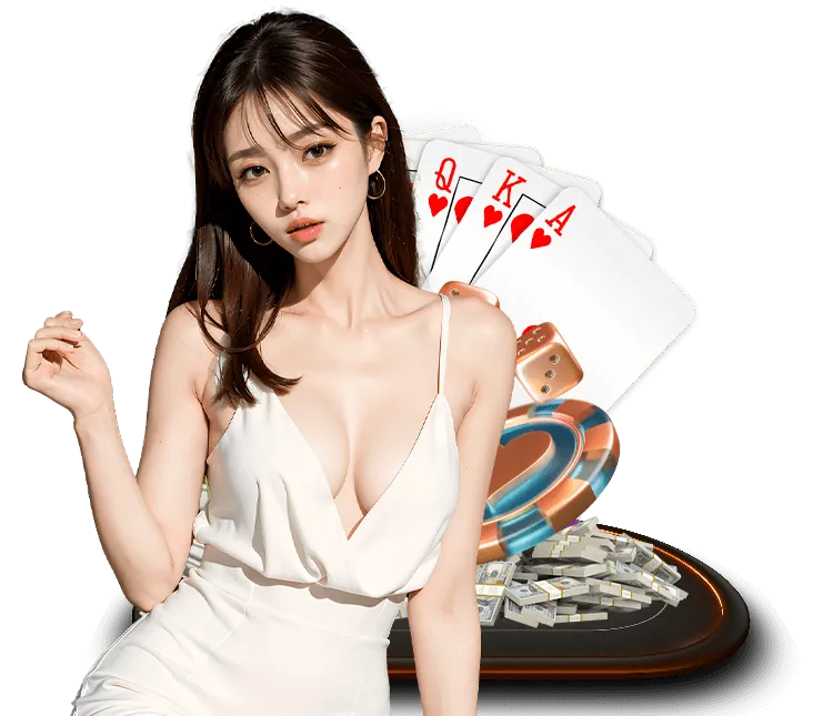 Hướng dẫn đăng ký và giao dịch tại 55vin