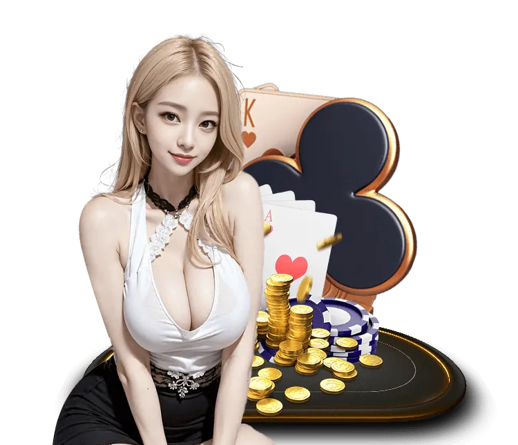 Các chương trình khuyến mãi hấp dẫn tại 55vin link vào