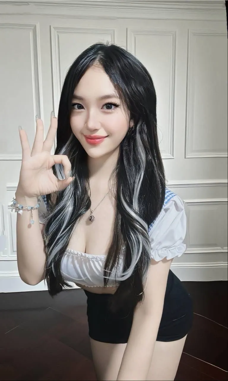 Thương hiệu uy tín